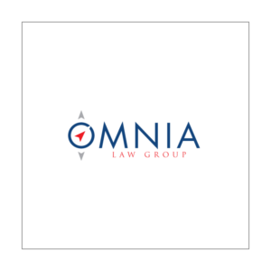 Logo Design by codopoliz.solutions for this project | Design #18266247