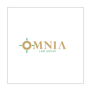 Logo Design by codopoliz.solutions for this project | Design: #18266249