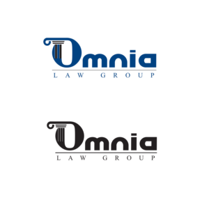 Logo Design by yassser.76 2