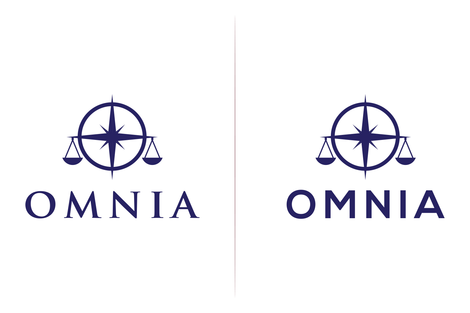 Logo Design by BEAT RIX for this project | Design: #18374267