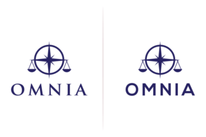 Logo Design by BEAT RIX