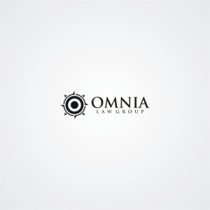 Logo Design by PAYUNG Media Creative for this project | Design #18273413