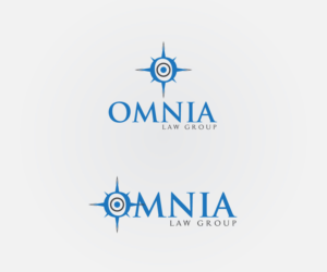 Logo Design by designmind78 for this project | Design: #18263370