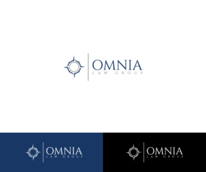 Logo Design by Devil 5 for this project | Design #18264596