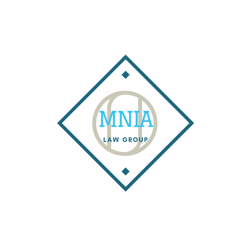Logo Design by Brelev for this project | Design #18319272