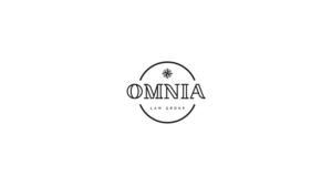 Logo Design by BASSEM AMER for this project | Design: #18327750