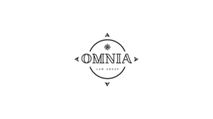 Logo Design by BASSEM AMER for this project | Design: #18327751