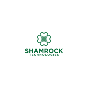 Design de Logo par normi pour Shamrock Technologies (M) Sdn Bhd | Design : #18238797