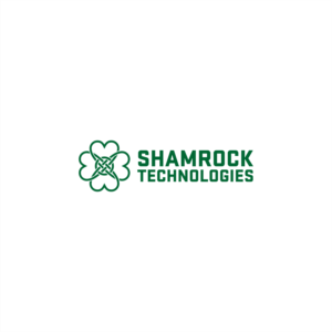 Design de Logo par normi pour Shamrock Technologies (M) Sdn Bhd | Design : #18238798