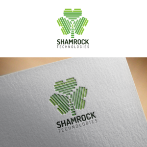 Logo Design by Kimosis Designs