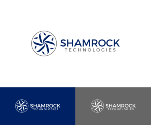 Design de Logo par Liyana pour Shamrock Technologies (M) Sdn Bhd | Design : #18243940