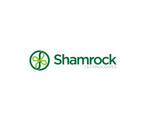 Design de Logo par larismanis pour Shamrock Technologies (M) Sdn Bhd | Design : #18238829
