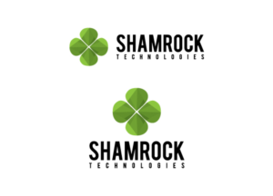 Design de Logo par creative.bugs pour Shamrock Technologies (M) Sdn Bhd | Design : #18239767