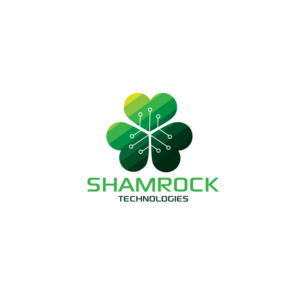 Design de Logo par creative.bugs pour Shamrock Technologies (M) Sdn Bhd | Design #18244496