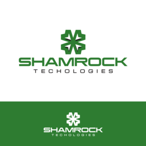 Logo Design by Valtti Design