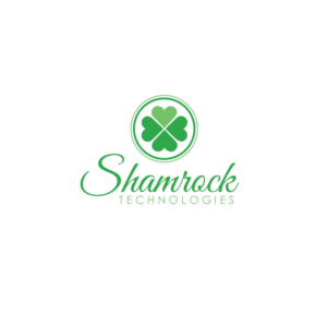Design de Logo par Designs 2019 pour Shamrock Technologies (M) Sdn Bhd | Design : #18243425