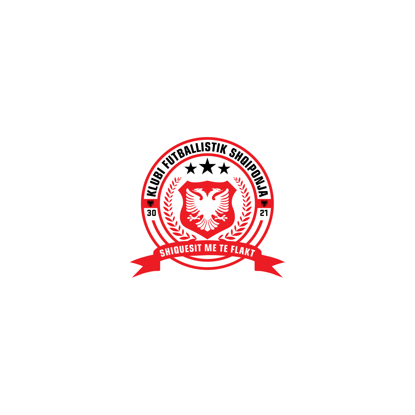 Logo Design by normi for this project | Design #18248912