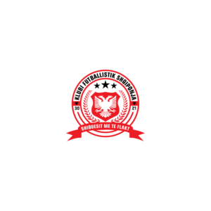 Logo Design by normi for this project | Design: #18248912