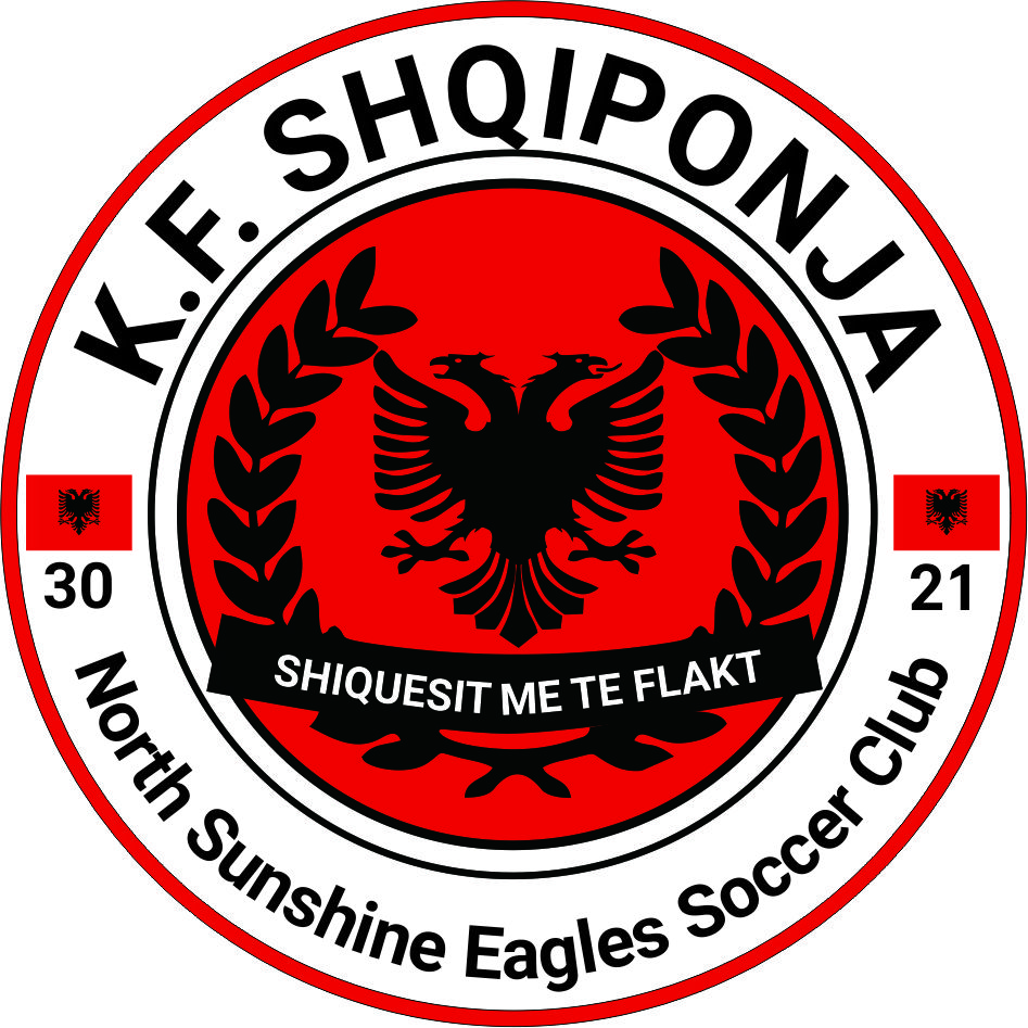 Logo Design by iber for this project | Design #18247699