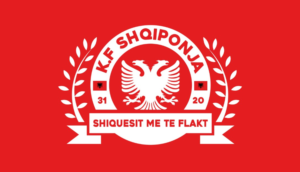 Logo Design by alitjuara for this project | Design: #18252877