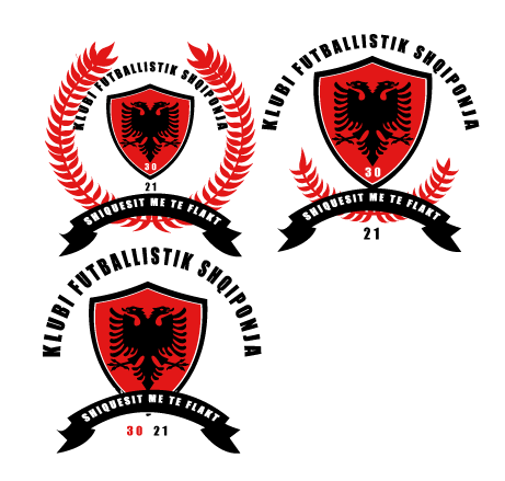 Design de Logo par omi10 pour ce projet | Design #18247800