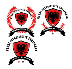 Design de Logo par omi10 pour ce projet | Design #18247800
