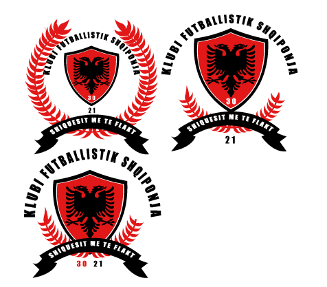Logo Design by omi10 for this project | Design #18247849