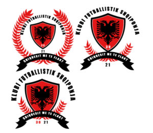 Logo Design by omi10 for this project | Design: #18247849