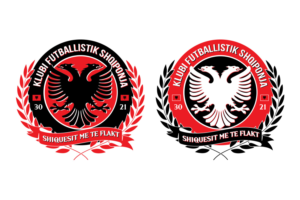 Logo Design by Valtti Design