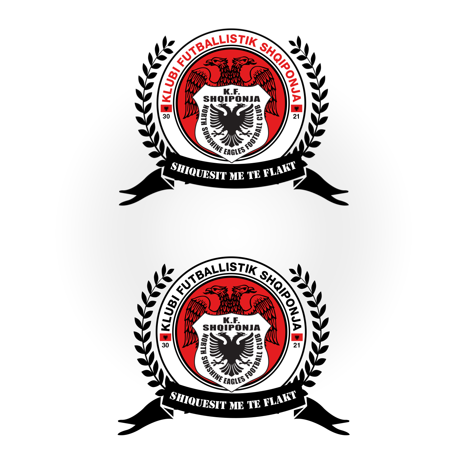 Logo Design by Rickyy for this project | Design #18246181
