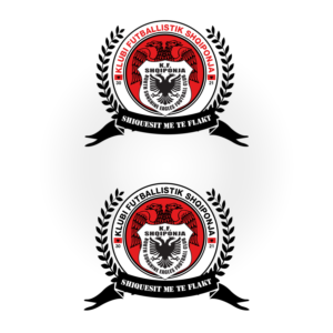 Logo Design by Rickyy for this project | Design: #18246899