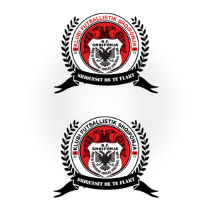 Logo Design by Rickyy for this project | Design: #18259973