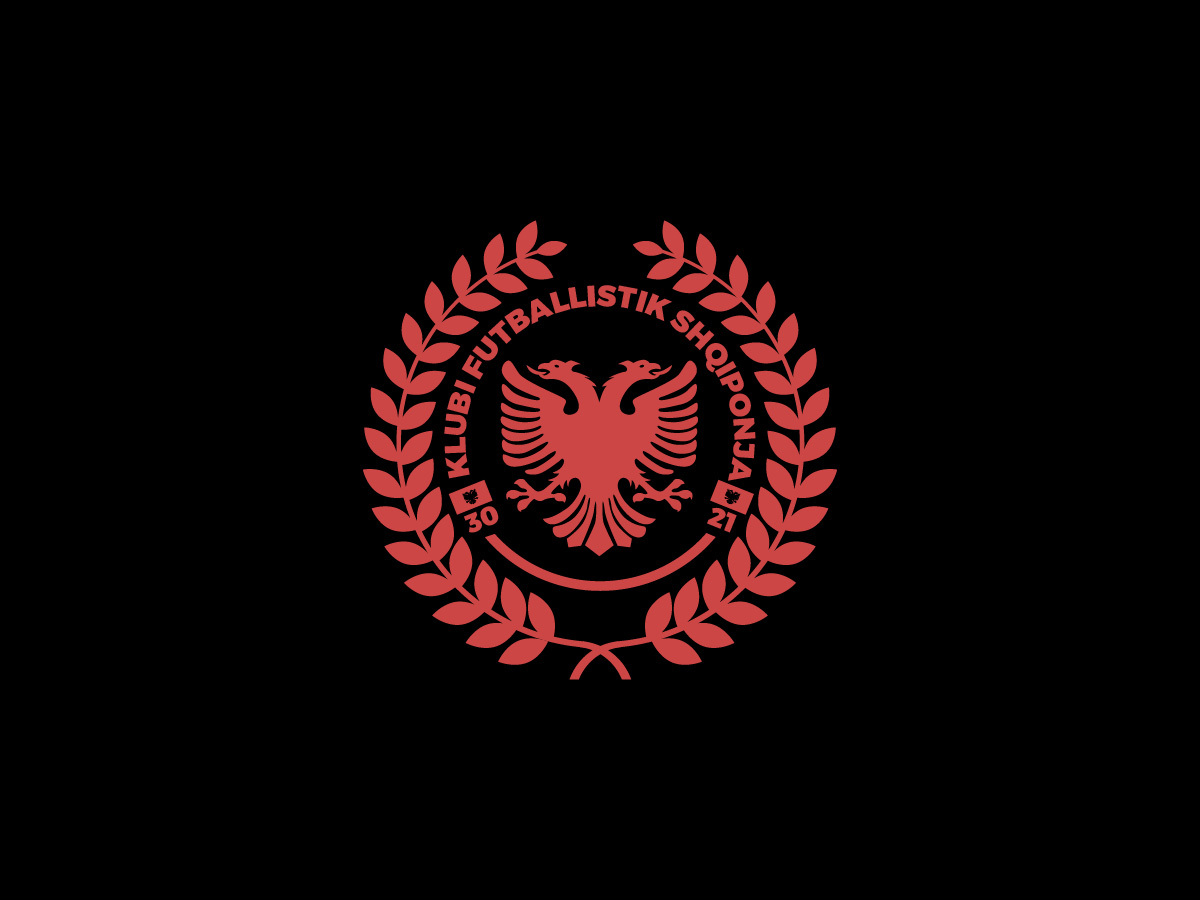 Logo Design by e-mind for this project | Design #18259786