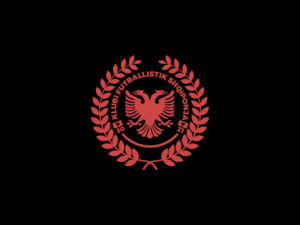 Logo Design by e-mind for this project | Design: #18259786