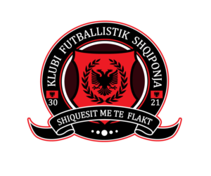 Logo Design by edwinnegz1 for this project | Design: #18239625