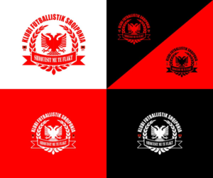 Logo Design by Deal11 for this project | Design: #18256810