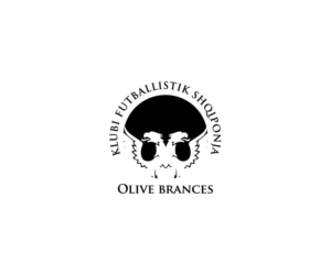 Logo Design by designmind78 for this project | Design: #18248269