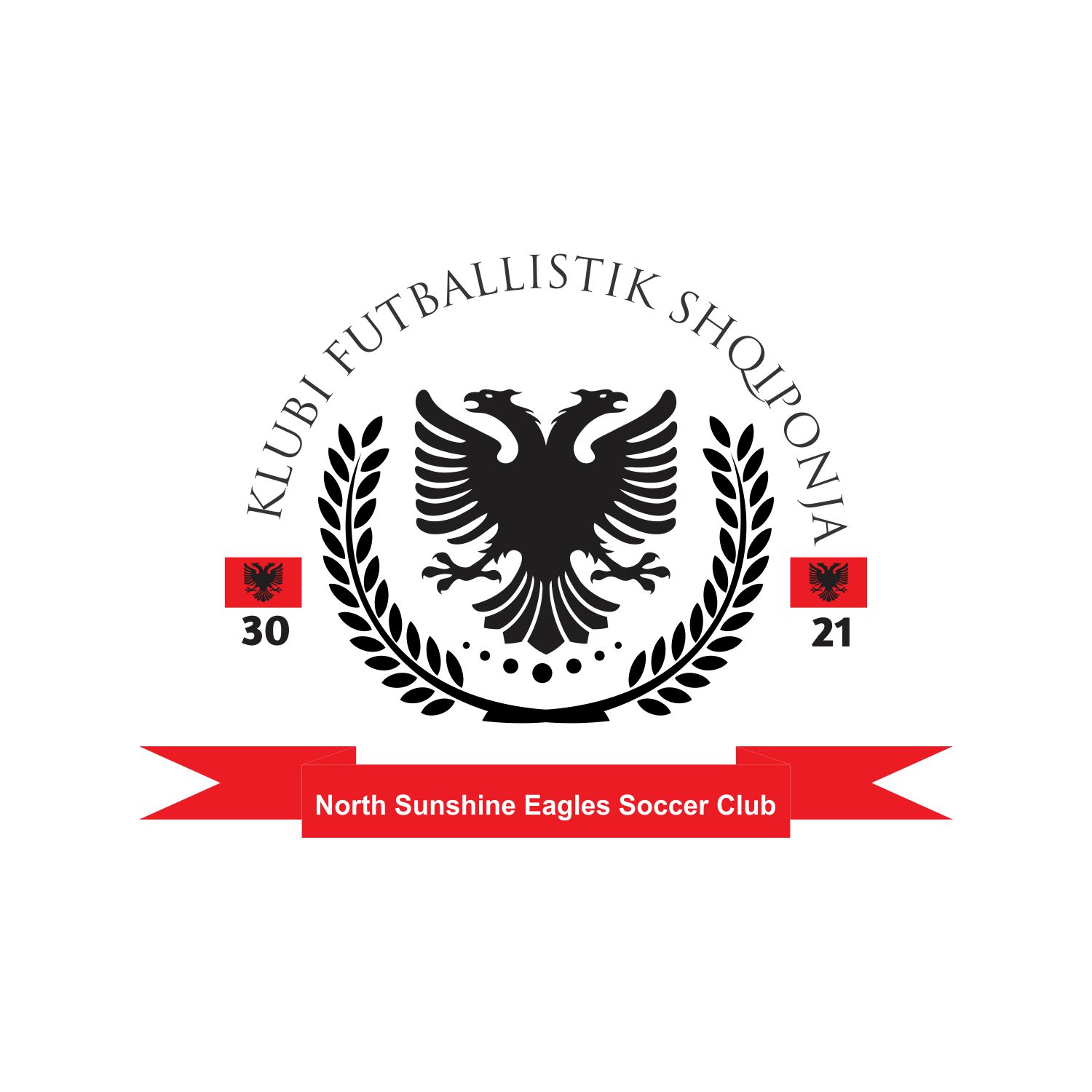 Diseño de Logo por fandi java para este proyecto | Diseño #18246967