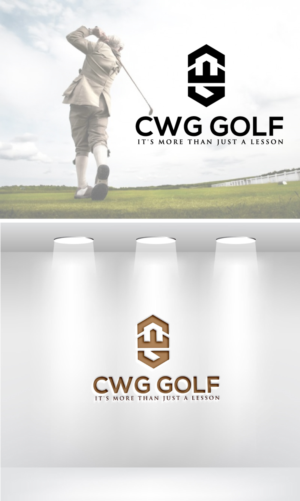 Logo Design by DesignSolution