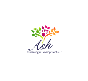 Diseño de Logo por CanDoDesign para este proyecto | Diseño: #18240545