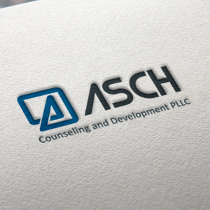 Logo Design by Mr. Arham for this project | Design #18307867
