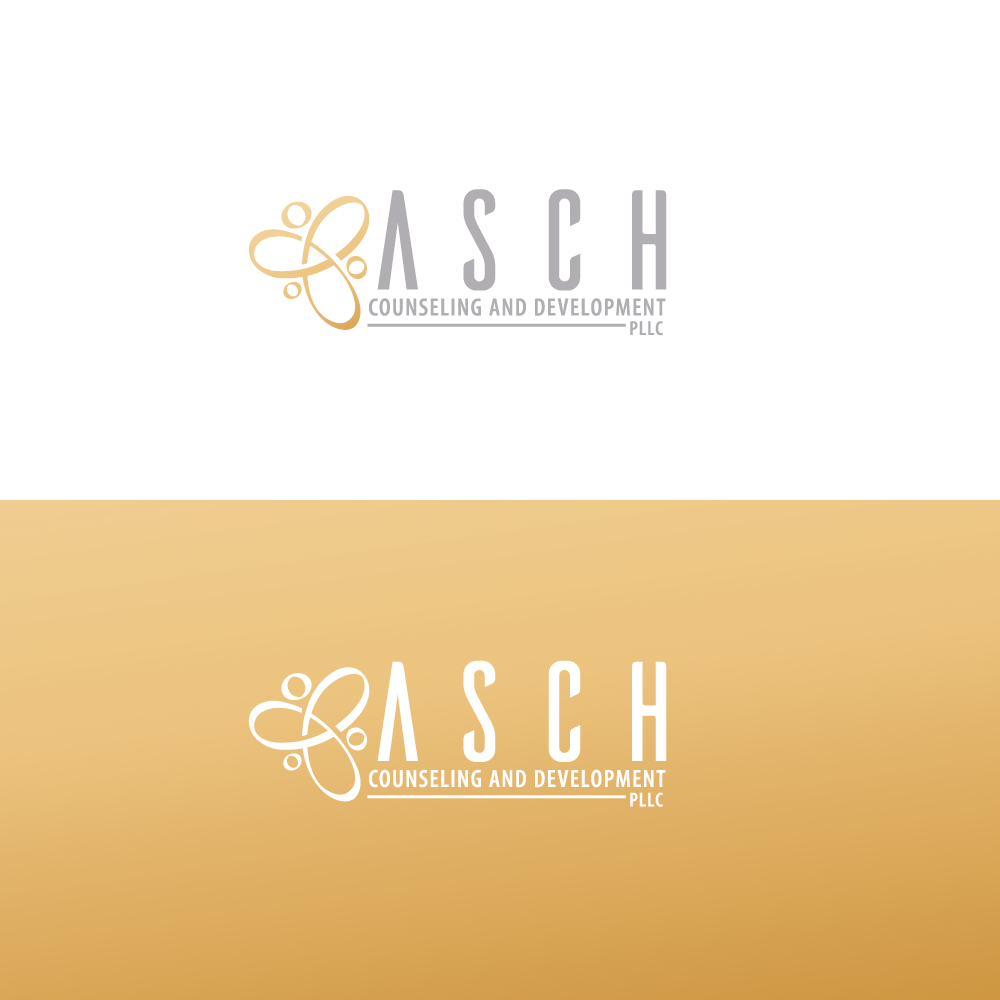 Design de Logo par Sujit Banerjee pour ce projet | Design #18243674