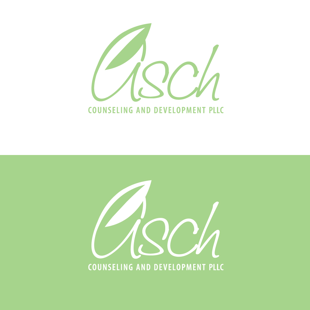 Diseño de Logo por Sujit Banerjee para este proyecto | Diseño #18243675