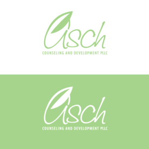 Diseño de Logo por Sujit Banerjee para este proyecto | Diseño: #18243675