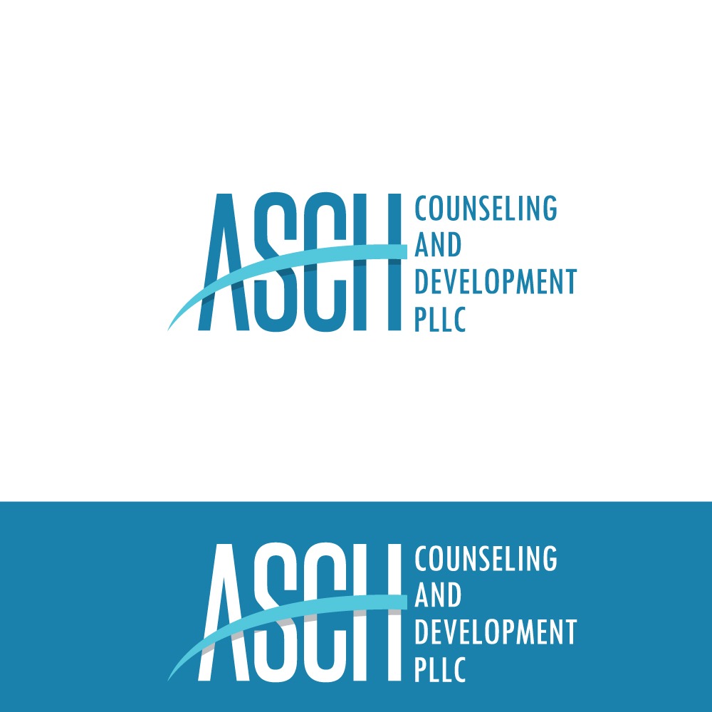 Diseño de Logo por Sujit Banerjee para este proyecto | Diseño #18243676