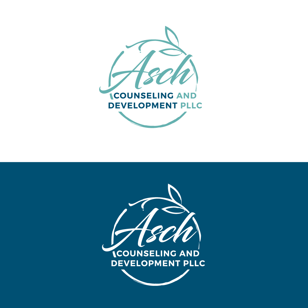 Diseño de Logo por Sujit Banerjee para este proyecto | Diseño #18243678