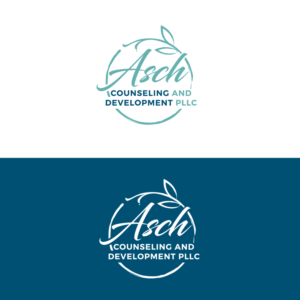 Diseño de Logo por Sujit Banerjee para este proyecto | Diseño: #18243678