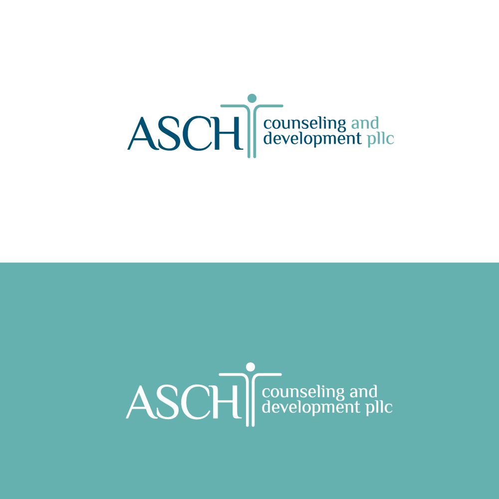 Diseño de Logo por Sujit Banerjee para este proyecto | Diseño #18243679