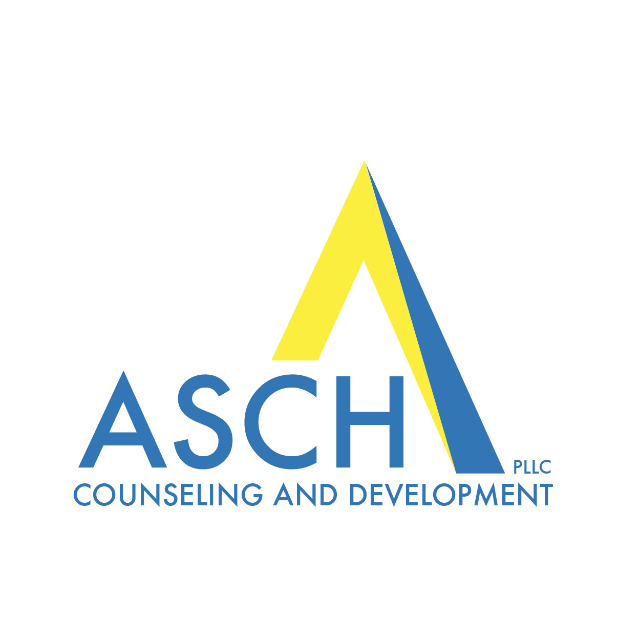 Logo Design by Thomasdesign for this project | Design #18342681
