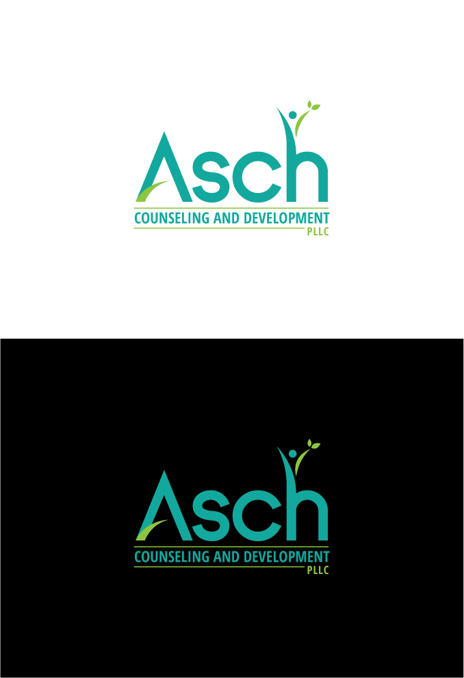 Diseño de Logo por somani para este proyecto | Diseño #18242380